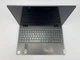 Ноутбук 15.6" Lenovo Yoga C740-15IML Intel Core i5-10210U RAM 8GB SSD 256GB 15час батарея Windows 11 g1 - изображение 9