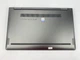 Ноутбук 15.6" Lenovo Yoga C740-15IML Intel Core i5-10210U RAM 8GB SSD 256GB 15час батарея Windows 11 g1 - изображение 14