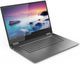 Ноутбук 15.6" Lenovo Yoga 730-15IWL Gaming Intel Core i7-8565U RAM 16GB SSD 256GB GeForce GTX 1050 Win11 g1 - изображение 2