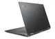 Ноутбук 15.6" Lenovo Yoga 730-15IWL Gaming Intel Core i7-8565U RAM 16GB SSD 256GB GeForce GTX 1050 Win11 g1 - изображение 6