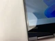 Ноутбук 15.6" Lenovo Yoga 730-15IWL Gaming Intel Core i7-8565U RAM 16GB SSD 256GB GeForce GTX 1050 Win11 g1 - изображение 9