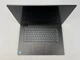 Ноутбук 15.6" Lenovo Yoga 730-15IWL Gaming Intel Core i7-8565U RAM 16GB SSD 256GB GeForce GTX 1050 Win11 g1 - изображение 11