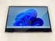 Ноутбук 15.6" Lenovo Yoga 730-15IWL Gaming Intel Core i7-8565U RAM 16GB SSD 256GB GeForce GTX 1050 Win11 g1 - изображение 12