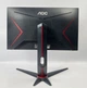 Монитор 24" AOC 24G2/BK/01 Full HD IPS 144 Гц Over Stоск g2 - изображение 8