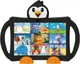 Планшет 10.1" Logicom Logikids 11 2/32Gb Android 13 5000 mAh Черный - изображение 1