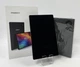 Планшет 10" FullHD Magch T28 4/64Gb 4G 2-SIM 8 ядер Android 12 8000 mAh Черный g1 - изображение 1