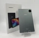 Планшет 10" FullHD Magch T28 4/64Gb 4G 2-SIM 8 ядер Android 12 8000 mAh Черный g1 - изображение 2