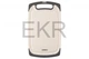 Дошка кухонна Ardesto Gemini, 33*20*0,85 см, пластик (AR1433BG) - изображение 2