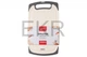 Дошка кухонна Ardesto Gemini, 40*24,5*0,9 см, пластик (AR1441BG) - изображение 1