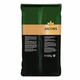 Кофе в зернах Jacobs Espresso 500 г Якобс - изображение 3