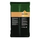 Кофе в зернах Jacobs Espresso 500 г Якобс - изображение 6