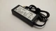 Блок живлення для ноутбука Samsung (60W 19V 3.16A) 5.5x3.0mm, універсальний - изображение 4