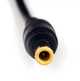 Блок живлення для ноутбука Samsung (60W 19V 3.16A) 5.5x3.0mm, універсальний - изображение 3