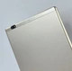 Планшет 10.1" Facetel Q3 4/64Gb 8 ядер Android 10 8000 mAh Золотой g2 - изображение 7