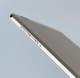 Планшет 10.1" Facetel Q3 4/64Gb 8 ядер Android 10 8000 mAh Золотой g2 - изображение 10