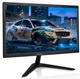 Монитор 21.5" Pisichen HD-215 Full HD IPS 75 Гц Over Stоск g2 - изображение 2