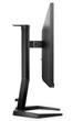 Монітор 24" Philips 24M1N3200ZA Full HD IPS 165 Гц Over Stоск g1 - зображення 5
