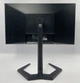 Монітор 24" Philips 24M1N3200ZA Full HD IPS 165 Гц Over Stоск g1 - зображення 8
