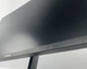 Монітор 24" Philips 24M1N3200ZA Full HD IPS 165 Гц Over Stоск g1 - зображення 9
