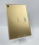 Планшет 10.1" Full HD Blackview Tab 8 4/64Gb 4G 2-SIM 8 ядер Android 10 6580 mAh Золотий g2 - зображення 8