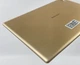 Планшет 10.1" Full HD Blackview Tab 8 4/64Gb 4G 2-SIM 8 ядер Android 10 6580 mAh Золотий g2 - зображення 9