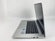Ноутбук 15.6" HUAWEI MateBook D15 Intel Core i7-1195G7 RAM 16GB SSD 512GB Windows 11 Over Stоск g1 - изображение 10