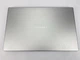 Ноутбук 15.6" HUAWEI MateBook D15 Intel Core i7-1195G7 RAM 16GB SSD 512GB Windows 11 Over Stоск g1 - изображение 12
