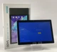 Планшет 10.1" Full HD Odys Space One 10 4/64Gb 4G 2-SIM 8 ядер Android 11 6000 mAh Черный g2 - изображение 5