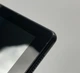 Планшет 10.1" Full HD Odys Space One 10 4/64Gb 4G 2-SIM 8 ядер Android 11 6000 mAh Черный g2 - изображение 10