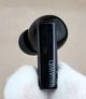 Навушники бездротові Huawei FreeBuds Pro Чорні Б/В - зображення 9