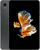 Планшет 8.4" Full HD Headwolf Fpad 3 4/128Gb 4G 2-SIM 8 ядер Android 13 5500 mAh Серый g2 - изображение 1