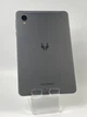 Планшет 8.4" Full HD Headwolf Fpad 3 4/128Gb 4G 2-SIM 8 ядер Android 13 5500 mAh Серый g2 - изображение 6