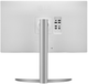 Монитор 27" LG 27UP850-W 4K Ultra HD IPS 60 Гц b11 - изображение 5