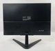 Монитор 19" Prechen ‎EU-HD19 HD TN 60 Гц Over Stоск g2 - изображение 6