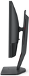 Монитор 24.5" BenQ Zowie Gaming XL2540K Full HD TN 240 Гц - изображение 2