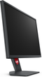 Монитор 24.5" BenQ Zowie Gaming XL2540K Full HD TN 240 Гц - изображение 5