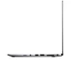 Ноутбук 14" HP EliteBook Folio 1040 G2 Intel Core i7 RAM 4GB SSD 256GB Windows 11 g1 - изображение 6