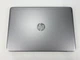 Ноутбук 14" HP EliteBook Folio 1040 G2 Intel Core i7 RAM 4GB SSD 256GB Windows 11 g1 - изображение 11