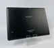 Планшет 10" Yotopt X109-EEA 4/64Gb 4G 2-SIM 4 ядра Android 10 5000 mAh Чорний Factory Recertified g4 - зображення 8
