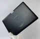 Планшет 10" Yotopt X109-EEA 4/64Gb 4G 2-SIM 4 ядра Android 10 5000 mAh Чорний Factory Recertified g4 - зображення 9