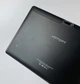 Планшет 10" Yotopt X109-EEA 4/64Gb 4G 2-SIM 4 ядра Android 10 5000 mAh Чорний Factory Recertified g4 - зображення 10