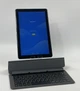 Планшет 10.8" 2K CHUWI Hi9 Plus 4/64Gb 4G 2-SIM 10 ядер 7000 mAh Черный Factory Recertified g7 - изображение 8