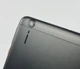 Планшет 10.8" 2K CHUWI Hi9 Plus 4/64Gb 4G 2-SIM 10 ядер 7000 mAh Черный Factory Recertified g7 - изображение 11