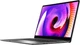 Ноутбук 13.3" Chuwi Corebook Pro Intel Core i3 RAM 8GB SSD 256GB ‎ Windows 10 Over Stоск g1 - изображение 4