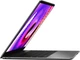 Ноутбук 13.3" Chuwi Corebook Pro Intel Core i3 RAM 8GB SSD 256GB ‎ Windows 10 Over Stоск g1 - изображение 5