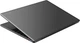 Ноутбук 13.3" Chuwi Corebook Pro Intel Core i3 RAM 8GB SSD 256GB ‎ Windows 10 Over Stоск g1 - изображение 7