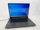 Ноутбук 13.3" Chuwi Corebook Pro Intel Core i3 RAM 8GB SSD 256GB ‎ Windows 10 Over Stоск g1 - изображение 10