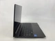 Ноутбук 13.3" Chuwi Corebook Pro Intel Core i3 RAM 8GB SSD 256GB ‎ Windows 10 Over Stоск g1 - изображение 12