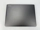 Ноутбук 13.3" Chuwi Corebook Pro Intel Core i3 RAM 8GB SSD 256GB ‎ Windows 10 Over Stоск g1 - изображение 15