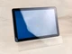 Планшет 10.1" Blackview Tab 7 3/64Gb 4 ядра Android 12 6580 mAh Серый - изображение 4